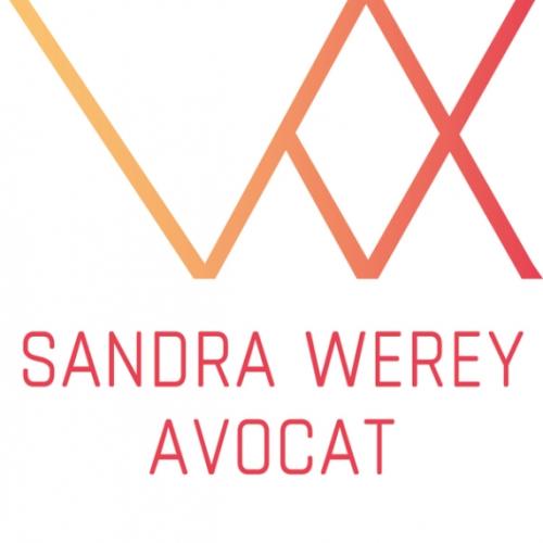 Sandra Werey