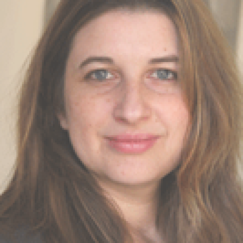 Maître Bérangere  Planchon