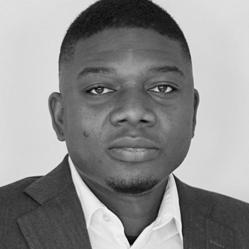 Maître Adiki Koko