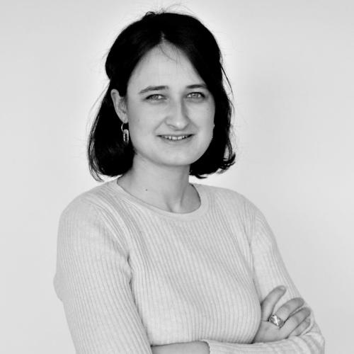 Maître Juliette Pouyé