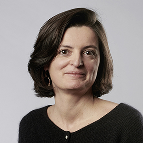 Maître Adeline Couetoux Du Tertre