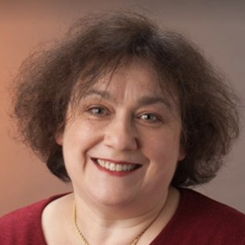 Giuseppina Basile