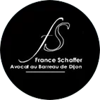 Maître France Schaffer
