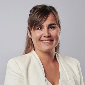 Maître Marielle Angibaud