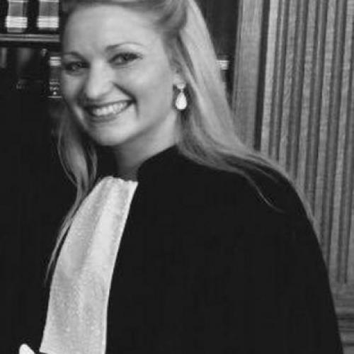 Maître Claire Gricourt – Barreau d&rsquo;Amiens