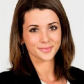 Anne-caroline Juvin