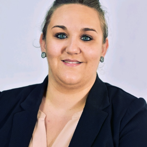 Maître Alexia Lakabi