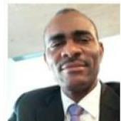 Jean-daniel Likale