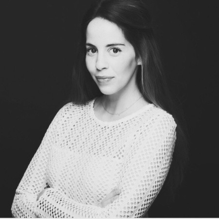 Maître Karen Noblinski