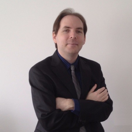 Maître Didier Majerowiez