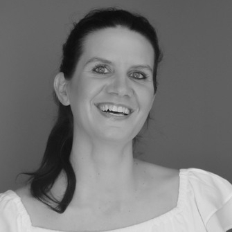Maître Amélie Beaux