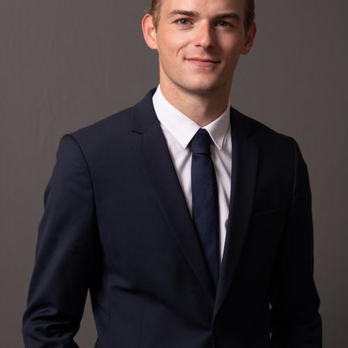 Maître Thomas Guyon