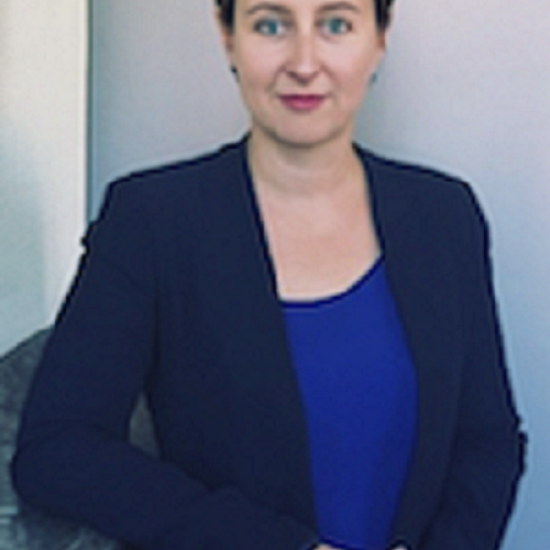 Maître Christine Villars-Cance