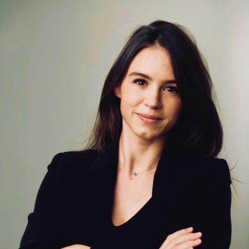 Maître Jade Gonnet
