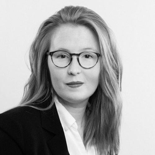 Maître Claire Combarel
