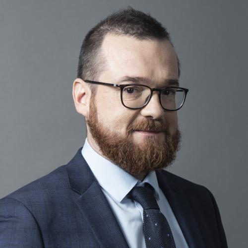 Maître Jean-Christophe Boyer