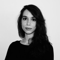 Maître Laura Barata