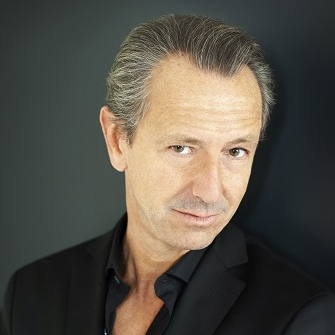 Maître Olivier Descosse