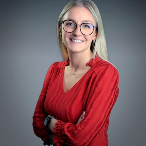 Maître Sophie Landry