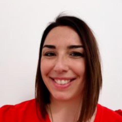 Maître Myriam Hocquard