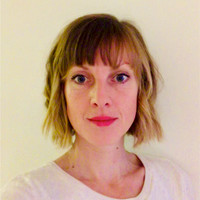 Julie Papet-badenes