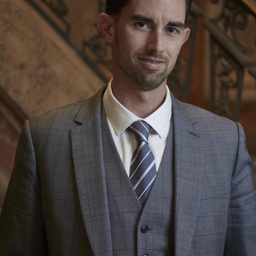 Jean-yves Hebert