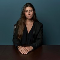 Maître Alexandra Schneider
