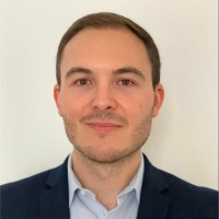 Maître Maxime Lottin