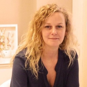 Emilie Delattre