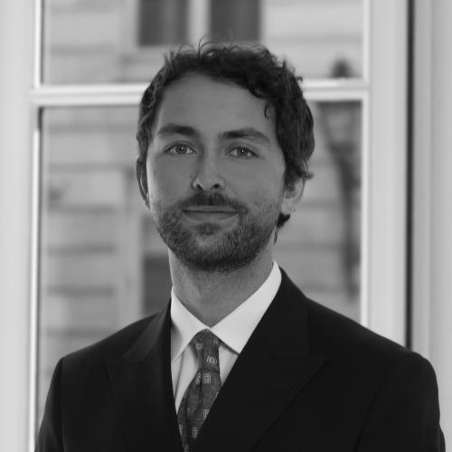 Yann-mickaël Serezo