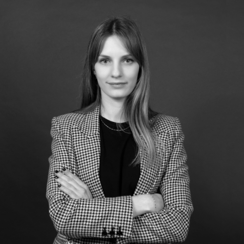 Maître Marie Andolfatto