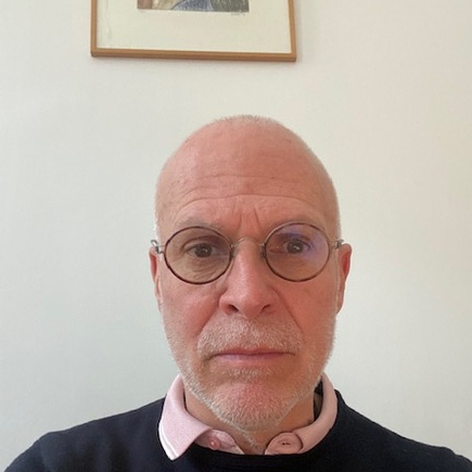 Philippe Hector