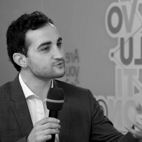 Yann-maël Larher