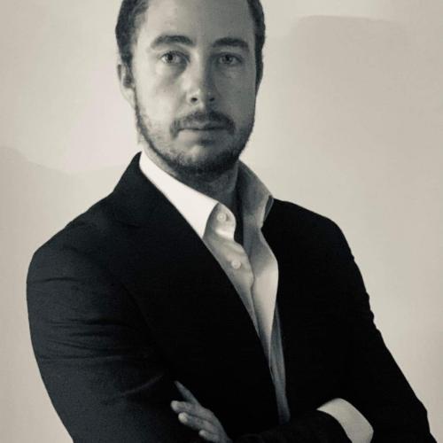 Maître Mathieu NoËl