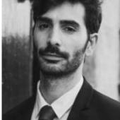 Maître Réouven Lellouche