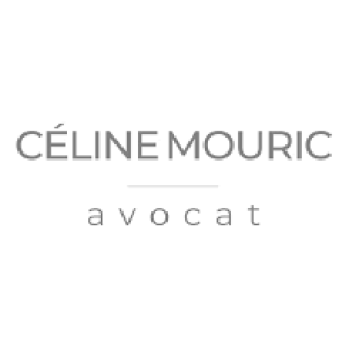 Maître Celine Mouric