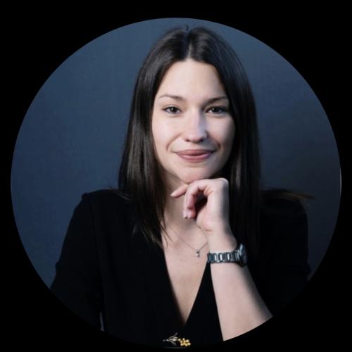 Maître Julie Crastre