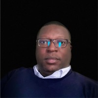 Evariste Tuendimbadi Kapumba