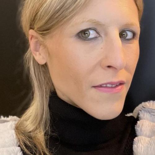 Maître Sarah Arpagaus