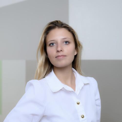 Maître Marie Messin