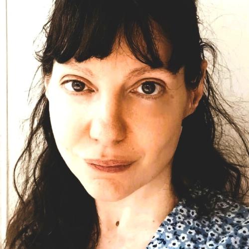Maître Liliana Bakayoko