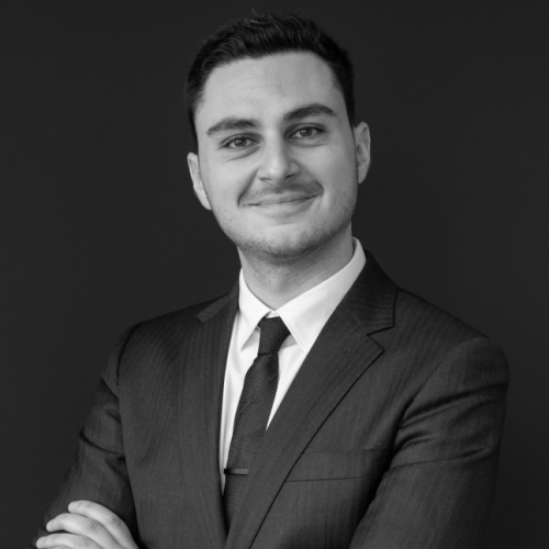 David Attal