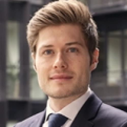 Maître Lucas Aichelmann