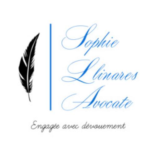 Maître Sophie Llinares