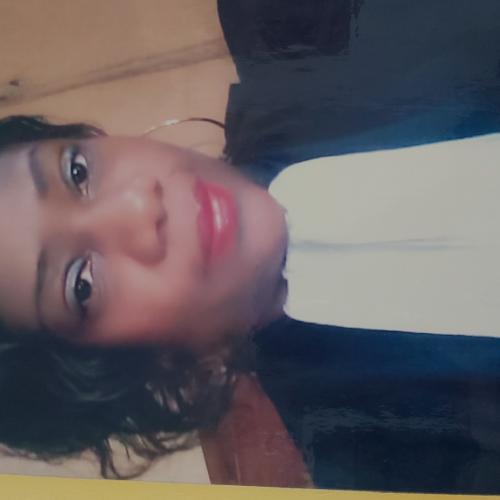 Maître Ernestine Marianne Njem Eyoum