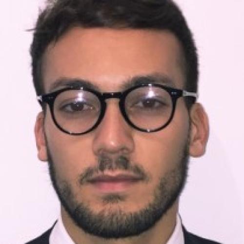 Tarik El Assaad