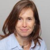 Maître Karine Guillerm