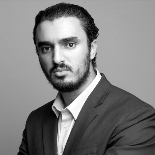 Maître Abdelmadjid Benamara