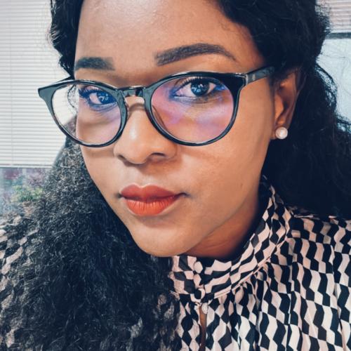 Maître Murielle Lhoni