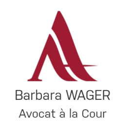 Maître Barbara Wager